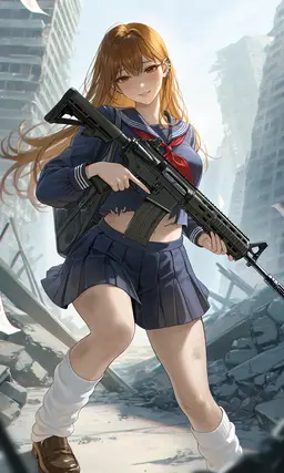 Profile image of ハルカ
