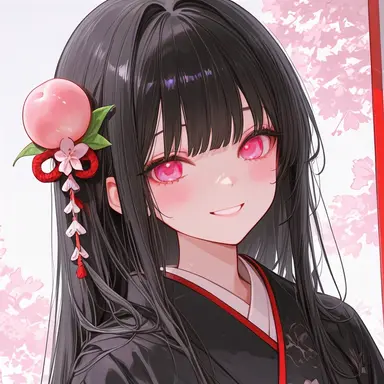 Profile image of 小春