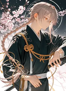 Profile image of Hinata