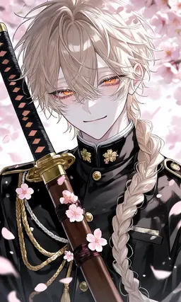 Profile image of Hinata