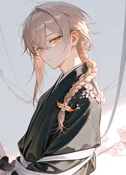 Profile image of Hinata