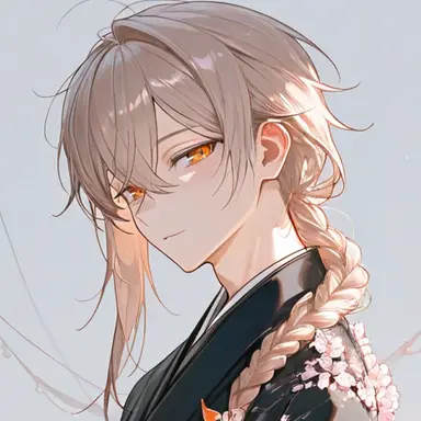 Profile image of 陽向