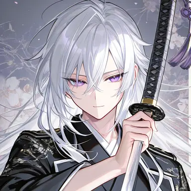 Profile image of 湊
