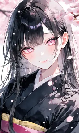 Profile image of Koharu
