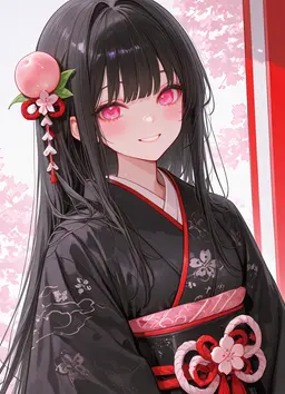 Profile image of Koharu