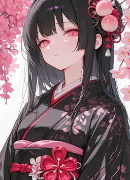Profile image of Koharu