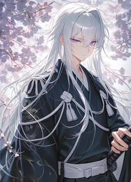 Profile image of Minato