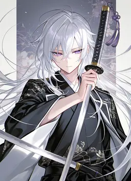 Profile image of Minato