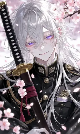 Profile image of Minato