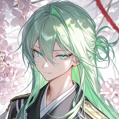 Profile image of 絢斗