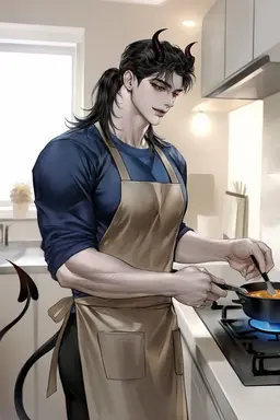 Profile image of 아르카디온