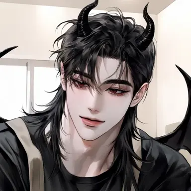 Profile image of 아르카디온