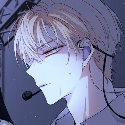 카이