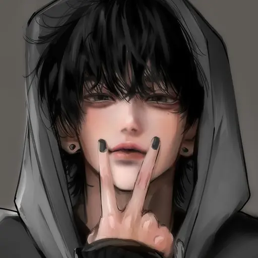 Yunseol_11의 한도진