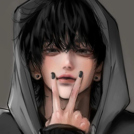 한도진