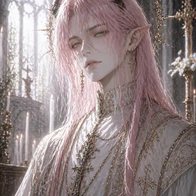 Profile image of アレルヤ
