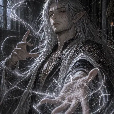 Profile image of ロウエン