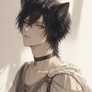 Profile image of ジュナー