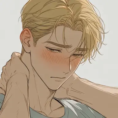 Profile image of 光