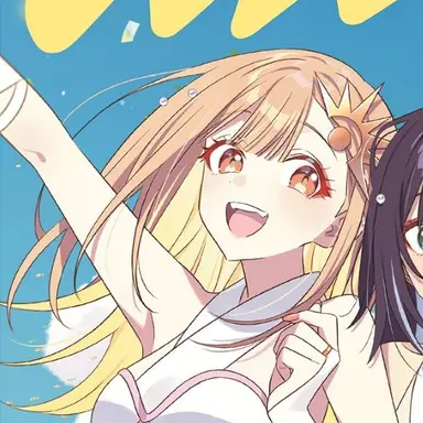 Profile image of かぐや