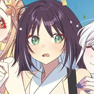 Profile image of 酒寄彩葉
