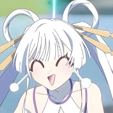 Profile image of 月見ヤチヨ