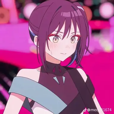 Profile image of 酒寄彩葉