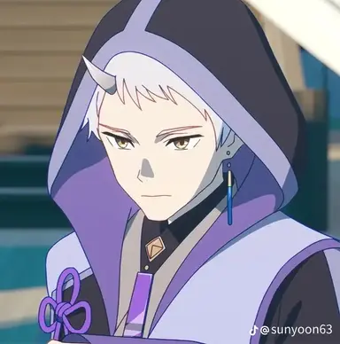 Profile image of 駒沢雷