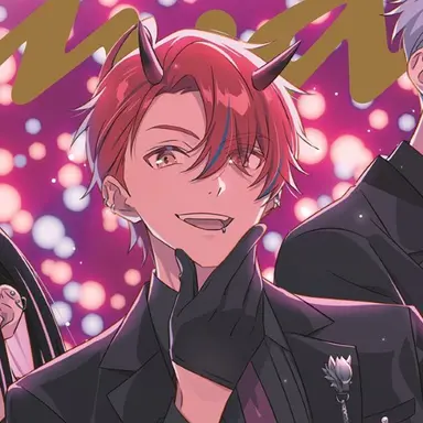 Profile image of 帝アキラ