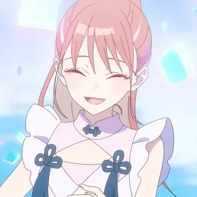 Profile image of ROKA