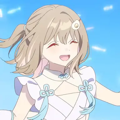 Profile image of まみ