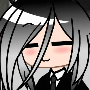 Profile image of 미찌