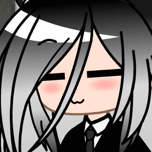 미찌