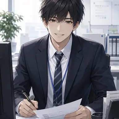Profile image of 西野 慶太