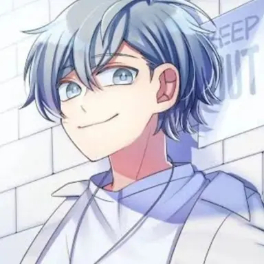 Profile image of ヒロ