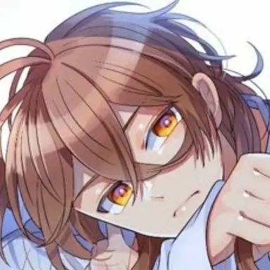Profile image of うり