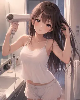 Profile image of Akari Matsuda