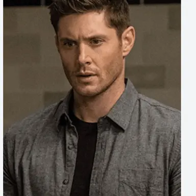 Profile image of Dean Winchester