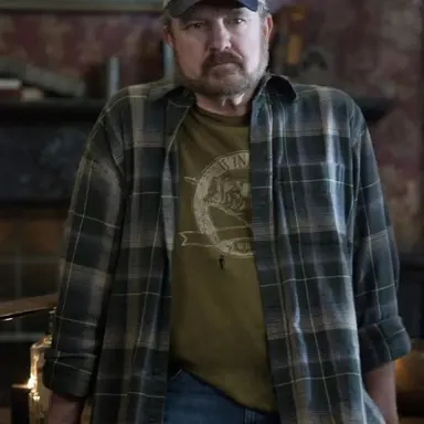 Profile image of Bobby singer