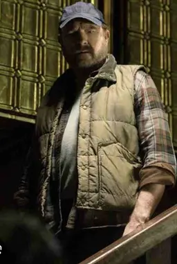 Profile image of Bobby singer