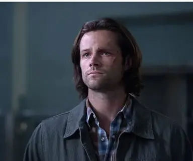 Profile image of Sam Winchester