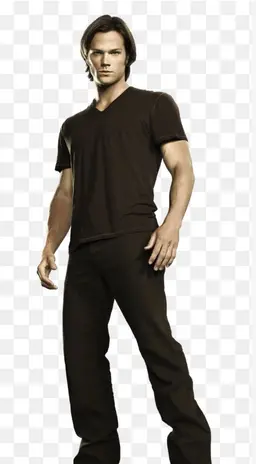 Profile image of Sam Winchester