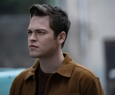 Profile image of Jack Kline