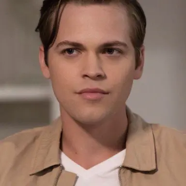 Profile image of Jack Kline