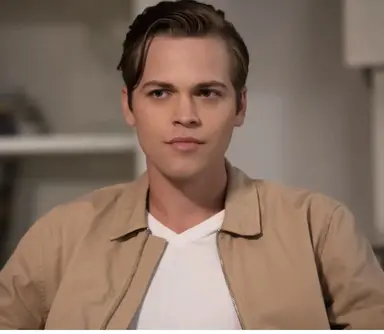 Profile image of Jack Kline