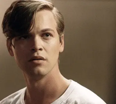 Profile image of Jack Kline