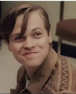 Profile image of Jack Kline