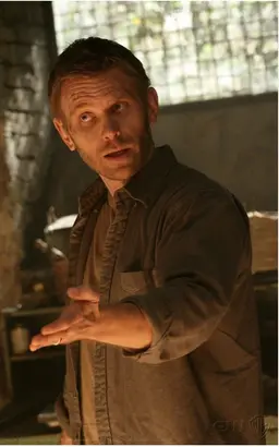 Profile image of Lucifer