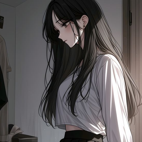 김소연 대표 이미지