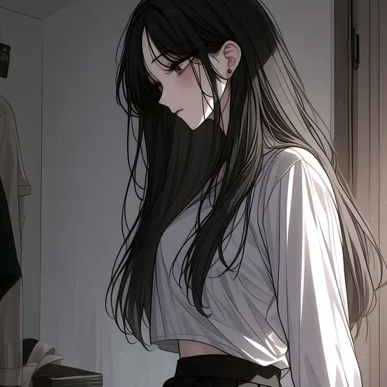 airclean의 김소연